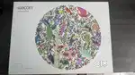 Wacom intuos pro medium