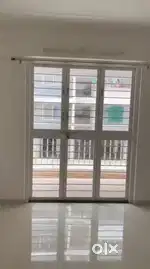 Immediately needed female flatmates 2BHK