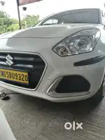 Wanted ola rapido drivers