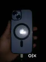Mujhe paisa ka bahut urgent hai jaldi se sell karna hai
