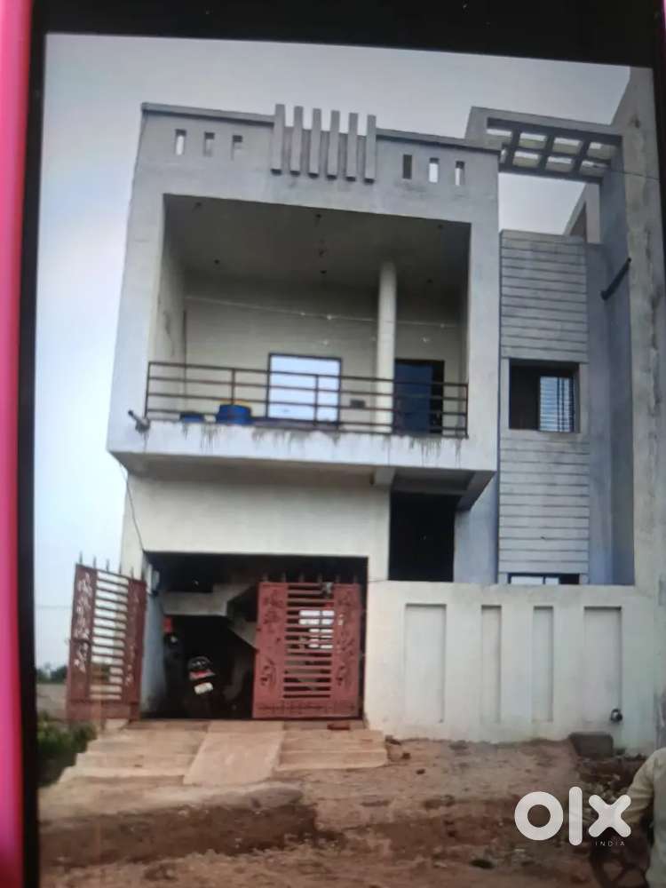Milestone School khapri