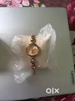 Titan Watch (Women)
