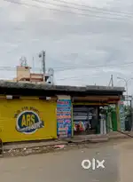 Hiring for fruits shop West Gopalapuram, Pattabiram, Avadi, Tamil Nadu