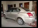 dzire cab ola Uber all available your choices