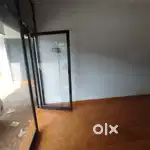 Glass door urgent sale