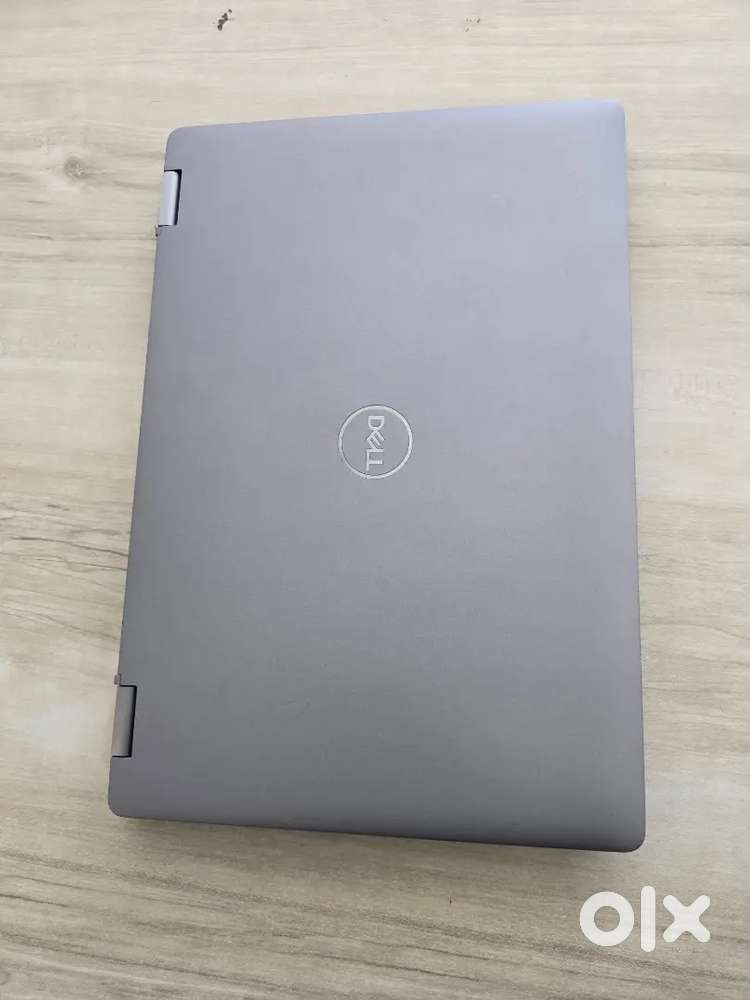 യൂസ്ഡ് ലാപ്ടോപ് കുറഞ്ഞ വിലയിൽ പുതിയതിന്റെ പെർഫോമൻസ്