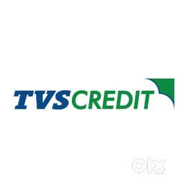 Tvs finance