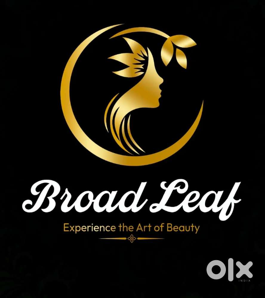 Beautician(Xclusive Parlour service)