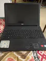 DELL LAPTOP SELL