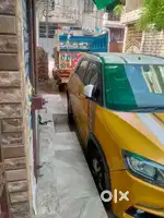 Maruti Suzuki Brezza 2016 Diesel 95800 Km Driven