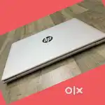 HP CODING LAPTOPS IN VERY BEST PRICE IN CALICUT AND MANJERY