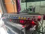 Roland sound Dj echo One month old Best quality