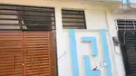 700 to 2000sq feet available