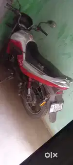 Arjent sell