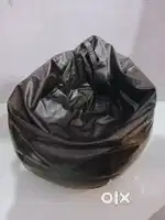 Bean bag comfortable sofa