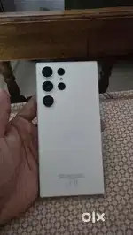 S23 ultra tra 256 gb for sale