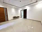 Spacious 3 Bhk Flat with LIFT in Gated Society Near Panchkula Sector