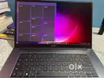 AMD RYZEN 5