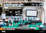 Call for any laptop computer or any type of lcd, Led repair...