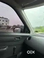 Maruti Suzuki Swift 2009 Diesel Good Condition