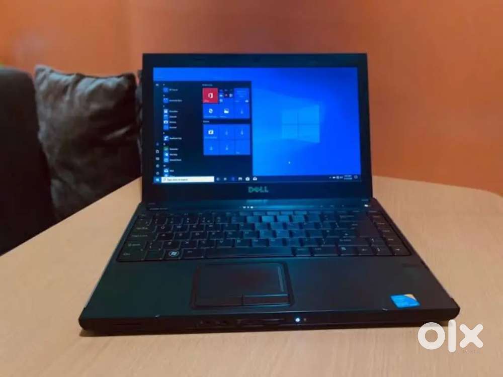 Best condition with 8gb ram laptop sale