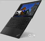 ThinkPad T14/Core i5 10th gen/16gb/256gbSSD/14Display/licenced Window