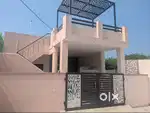 Thendral Nagar, Sathuvachari, Vellore