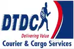 Wanted office staff male  dtdc swetha garden