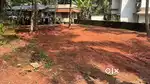 4 Cent PLOT FOR SALE IN PADINJATTUMURI KAKKODI