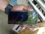 Samsung galaxy m31s 6 128 gb bhai foldar chang hai or kya kame na h