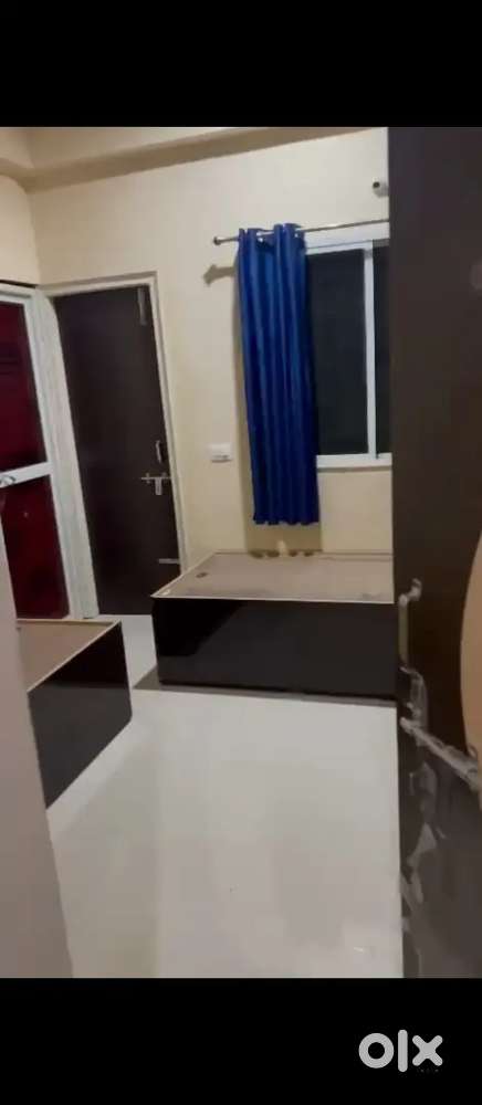 2500/month for rent in lalpur
