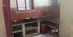 Madukkarai Near JJ Nagar individual Cement Sheet House