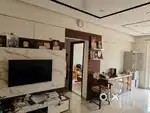 Fully furnished