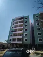 Brand New property at an strategic location near school's like DPS