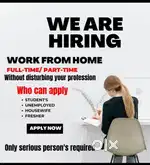 Work with smartphone
