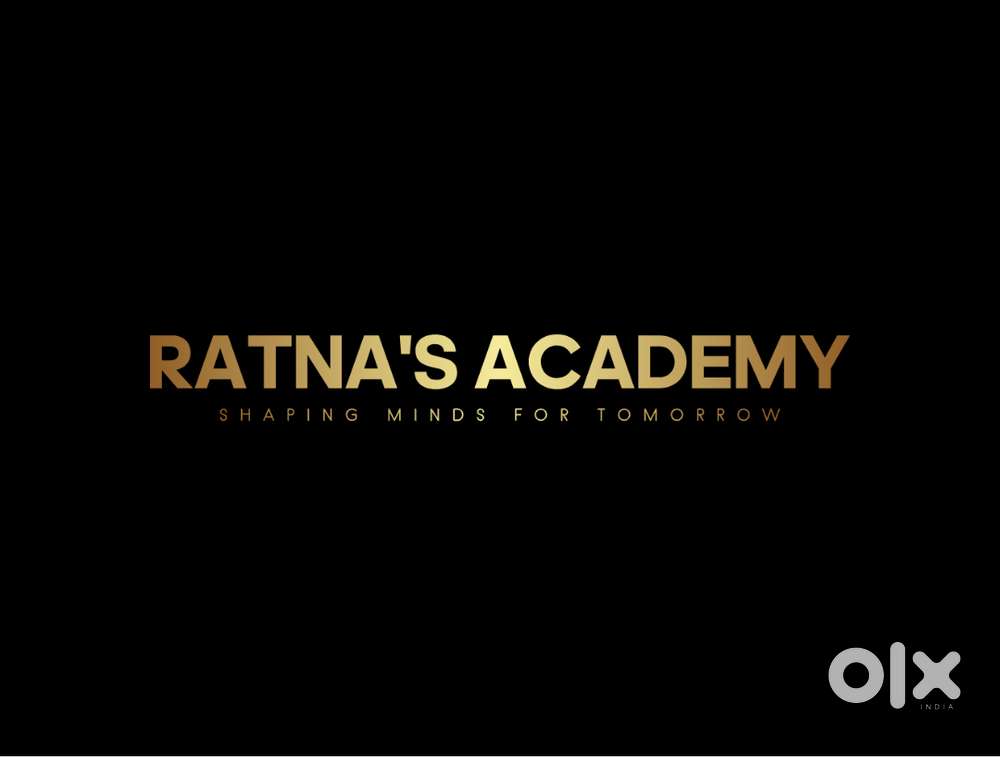 ONLINE TUITION CLASSES