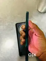 Oppo f27 5g