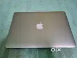 macbook pro 13 inch