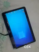 Tablet Dell Latitude 13 7350 13.3 FHD Tablet