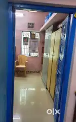 1 bhk house for lease