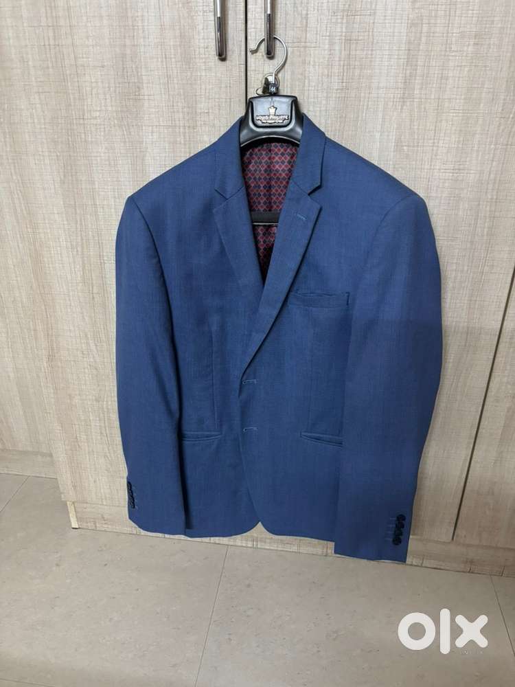 Three Blazers available for sale - Louis Phillipe and Park Avenue