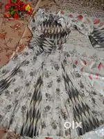 Women's fashion