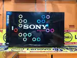 Today ऑफर 43 inch smart Android Full HD 4k seal pack