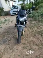 Single owner