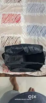 यह दाम केवल आकर्षित करने के लिए है असली/अंतिम दाम के लिए संदेश भेजे