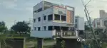 1000 sqft dtcp and rera approved plots for sale in mambakkam Kolathur