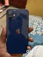 iphone 12 128GB