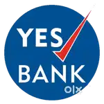 [ PRIVATE BANKING JOB ] FRESHER EXPERIENCE APPLY IN LUCKNOW CALL -HR