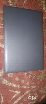 Dell i5 processor 13th generation