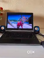Dell laptop sale